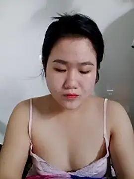 Snapshot of Baby-sweetboobs20 chatting on April 9, 2026, 1:38 am Baby-sweetboobs20 online show from April 9, 2026, 1:38 am