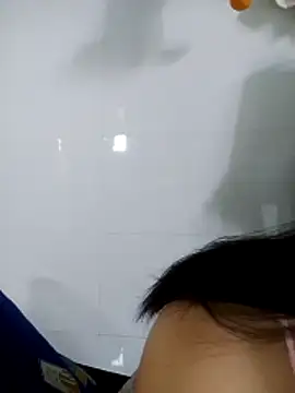 Snapshot of Baby-sweetboobs20 chatting on April 10, 2026, 12:38 am Baby-sweetboobs20 online show from April 10, 2026, 12:38 am