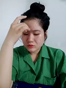 Snapshot of Baby-sweetboobs20 chatting on April 11, 2026, 4:50 am Baby-sweetboobs20 online show from April 11, 2026, 4:50 am