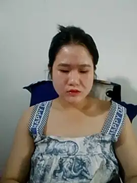 Snapshot of Baby-sweetboobs20 chatting on April 13, 2026, 1:44 am Baby-sweetboobs20 online show from April 13, 2026, 1:44 am