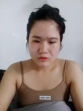 Snapshot of Baby-sweetboobs20 chatting on April 14, 2026, 12:49 am Baby-sweetboobs20 online show from April 14, 2026, 12:49 am