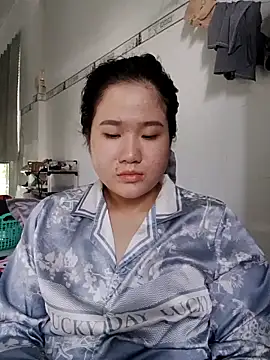 Baby-sweetboobs20 online show from May 22, 2026, 2:40 am