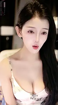 xiaomoli928 online show from March 22, 2026, 8:56 pm