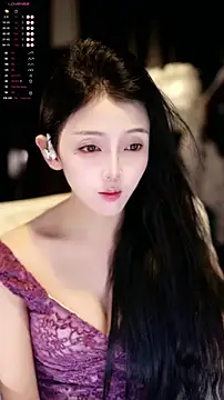 xiaomoli928 online show from April 3, 2026, 8:07 pm