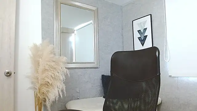 brooklyn- online show from April 4, 2026, 4:15 pm