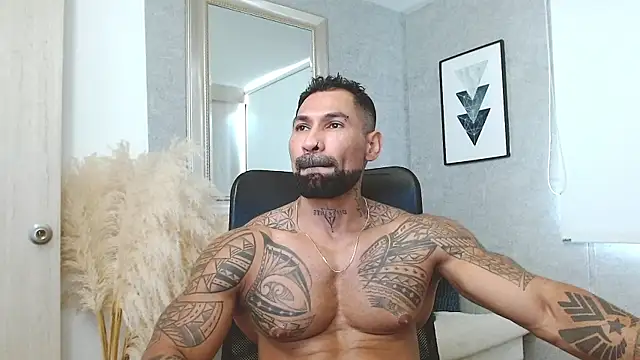 brooklyn- online show from May 14, 2026, 3:08 pm