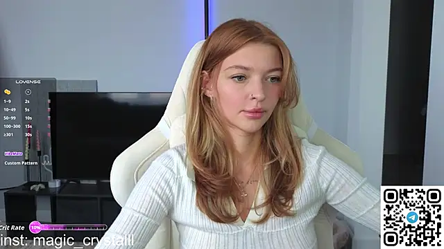 pink flow0 online show from April 15, 2026, 5:03 am