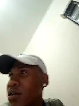 Snapshot of MfanayaSpantu09767 chatting on March 1, 2026, 6:43 pm MfanayaSpantu09767 online show from March 1, 2026, 6:43 pm