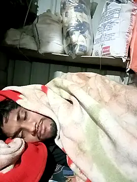 Snapshot of Krishna-10 chatting on February 7, 2026, 6:00 pm Krishna-10 online show from February 7, 2026, 6:00 pm