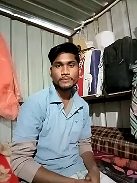 Snapshot of Krishna-10 chatting on February 9, 2026, 12:09 pm Krishna-10 online show from February 9, 2026, 12:09 pm