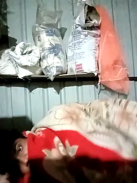 Snapshot of Krishna-10 chatting on February 10, 2026, 6:23 pm Krishna-10 online show from February 10, 2026, 6:23 pm