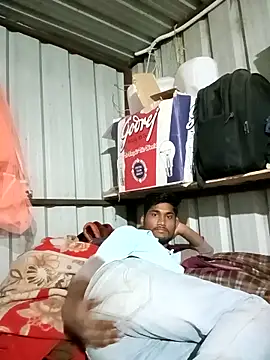 Snapshot of Krishna-10 chatting on February 12, 2026, 1:06 pm Krishna-10 online show from February 12, 2026, 1:06 pm