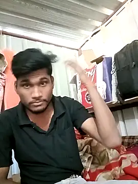 Snapshot of Krishna-10 chatting on February 14, 2026, 6:21 am Krishna-10 online show from February 14, 2026, 6:21 am