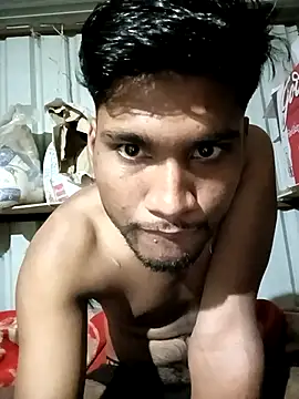 Snapshot of Krishna-10 chatting on March 1, 2026, 4:31 pm Krishna-10 online show from March 1, 2026, 4:31 pm