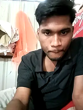 Krishna-10 online show from March 3, 2026, 7:14 am