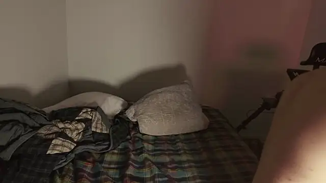 Begamc online show from March 4, 2026, 5:02 am