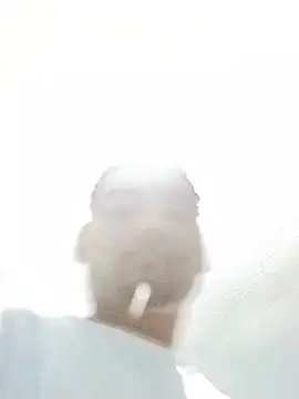 Snapshot of MickeySexyyy chatting on May 22, 2026, 3:02 am MickeySexyyy online show from May 22, 2026, 3:02 am