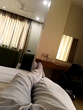 Snapshot of Romantic_rakesh_12 chatting on March 3, 2026, 8:20 am Romantic rakesh 12 online show from March 3, 2026, 8:20 am