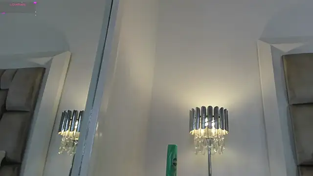 sweets one online show from April 7, 2026, 3:29 am