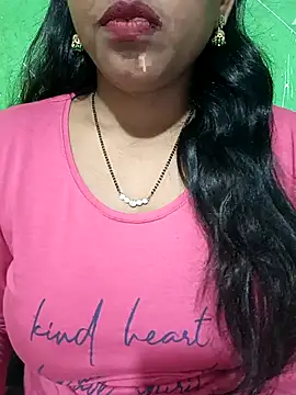 Parul-009 online show from March 24, 2026, 5:34 am