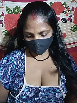 Parul-009 online show from May 20, 2026, 6:14 pm