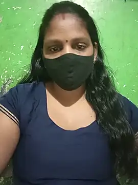 Parul-009 online show from July 1, 2026, 5:53 am