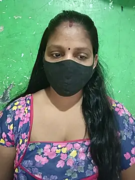 Parul-009 online show from July 2, 2026, 5:35 am