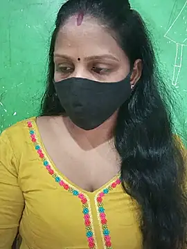 Parul-009 online show from July 8, 2026, 5:56 am