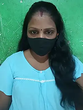Parul-009 online show from July 10, 2026, 5:45 am