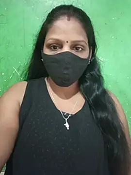 Parul-009 online show from July 12, 2026, 4:25 am