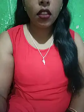 Parul-009 online show from July 13, 2026, 4:37 am