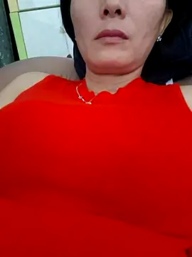 Baby-loveass69 online show from March 8, 2026, 2:59 am