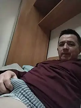 Snapshot of Vladi74 chatting on March 16, 2026, 9:41 pm Vladi74 online show from March 16, 2026, 9:41 pm