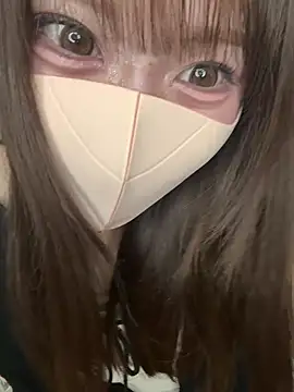 momo mm online show from June 5, 2026, 11:16 am