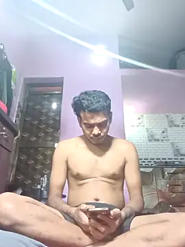 Snapshot of Fetish-Couple2 chatting on February 8, 2026, 11:13 am Fetish-Couple2 online show from February 8, 2026, 11:13 am