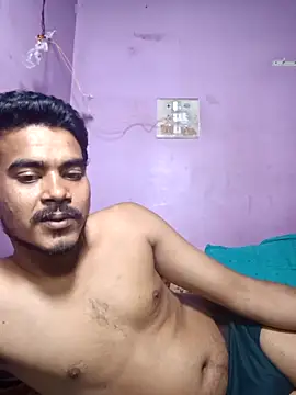 Snapshot of Fetish-Couple2 chatting on February 26, 2026, 10:47 am Fetish-Couple2 online show from February 26, 2026, 10:47 am