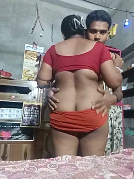 Fetish-Couple2 online show from May 19, 2026, 7:58 am