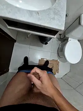 biel13cm online show from April 1, 2026, 5:43 pm