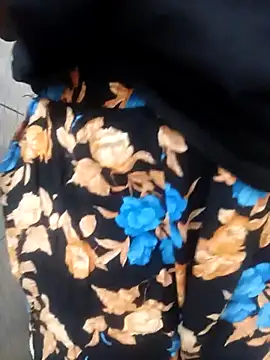 Snapshot of ShatraKaleesi chatting on February 6, 2026, 5:56 am ShatraKaleesi online show from February 6, 2026, 5:56 am