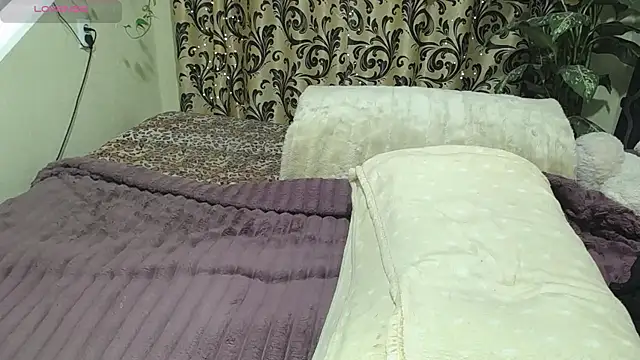 Snapshot of SEXforPLEASURE chatting on April 2, 2026, 8:39 pm SEXforPLEASURE online show from April 2, 2026, 8:39 pm