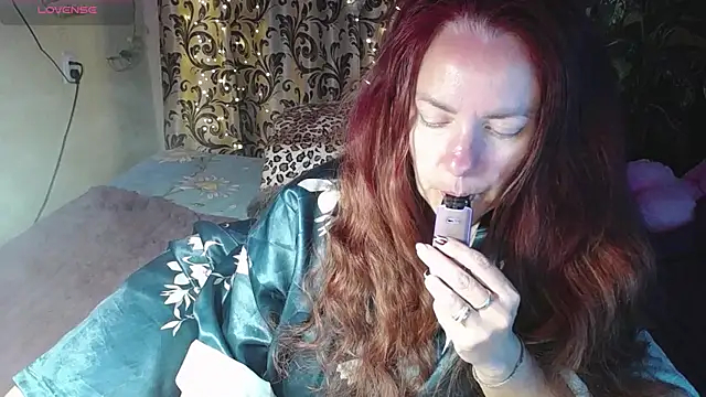 Snapshot of SEXforPLEASURE chatting on April 11, 2026, 7:29 pm SEXforPLEASURE online show from April 11, 2026, 7:29 pm