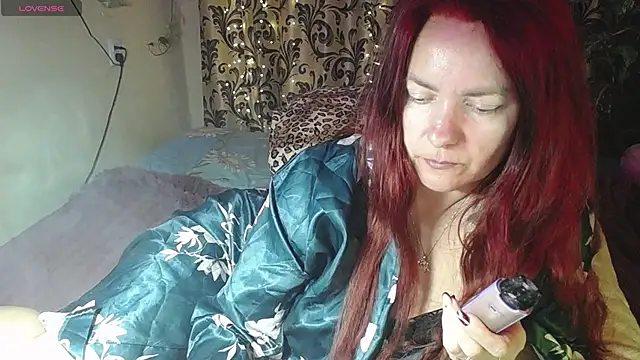 Snapshot of SEXforPLEASURE chatting on April 17, 2026, 5:27 pm SEXforPLEASURE online show from April 17, 2026, 5:27 pm