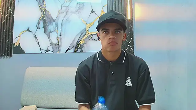 Snapshot of samuel_wyatt chatting on February 20, 2026, 12:38 pm samuel wyatt online show from February 20, 2026, 12:38 pm