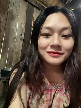 Snapshot of bikhidj chatting on February 15, 2026, 2:41 am bikhidj online show from February 15, 2026, 2:41 am