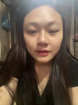 Snapshot of bikhidj chatting on February 25, 2026, 2:10 am bikhidj online show from February 25, 2026, 2:10 am