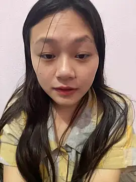 Snapshot of bikhidj chatting on February 26, 2026, 12:53 am bikhidj online show from February 26, 2026, 12:53 am