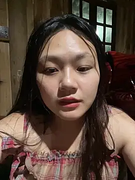 bikhidj online show from March 21, 2026, 1:26 pm