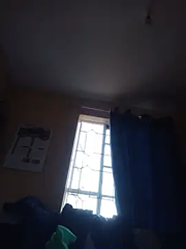 Malihotboy online show from June 13, 2026, 1:31 pm
