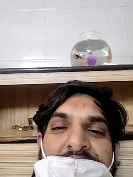 Snapshot of Curvy_Simran chatting on February 2, 2026, 9:24 pm Curvy Simran online show from February 2, 2026, 9:24 pm