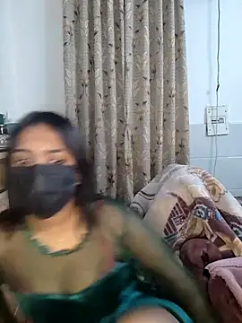 Snapshot of Curvy_Simran chatting on February 13, 2026, 1:18 pm Curvy Simran online show from February 13, 2026, 1:18 pm